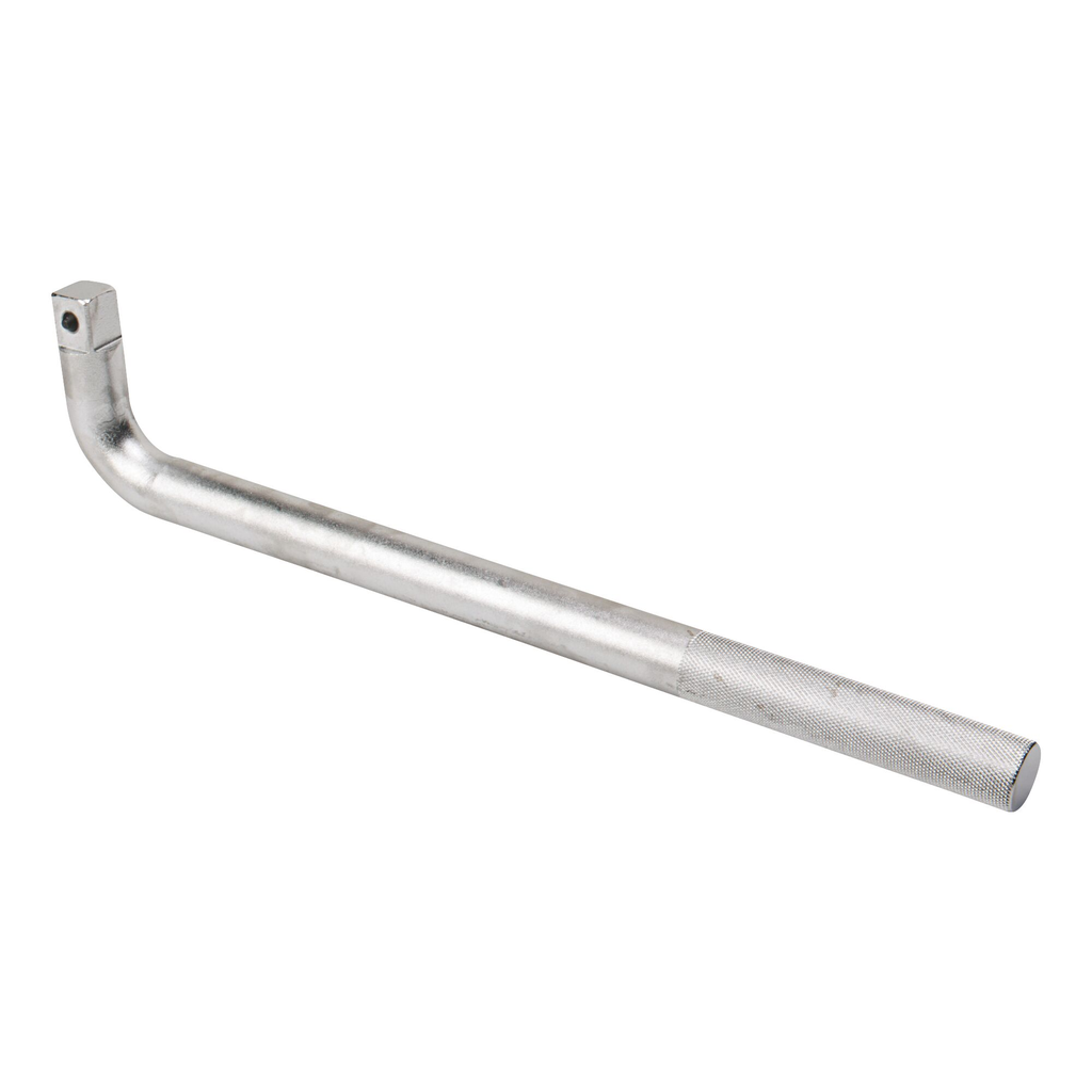 PROTO Handle Ell 3/4 Dr