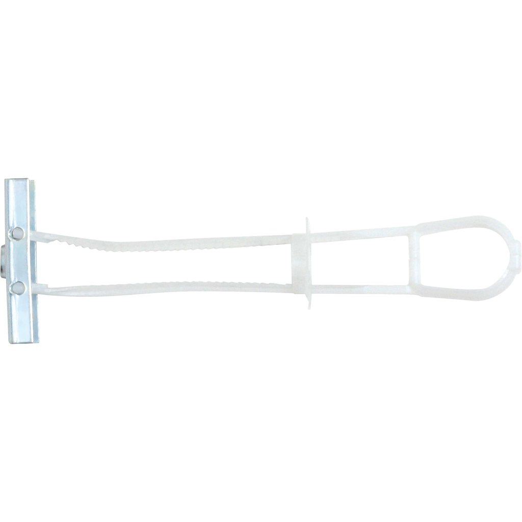 DEWALT Strap Toggle 1/4" X 4"
