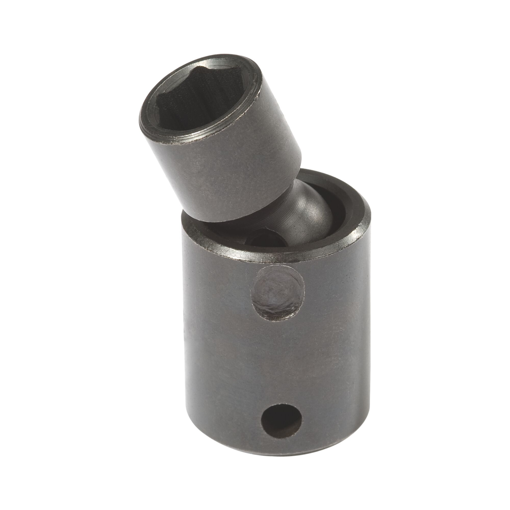 Proto® 3/8" Drive Universal Impact Socket 11 mm - 6 Point
