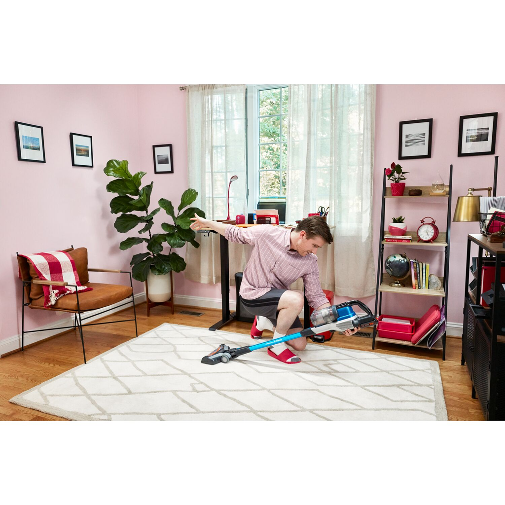 20V REMOVABLE PACK STICK VACUUM - GEN WM
