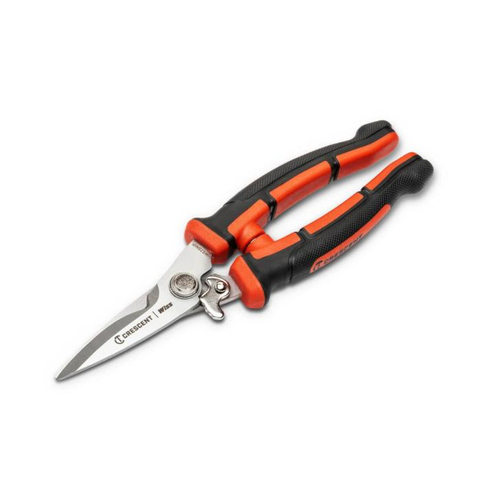 EASY SNIP UTILITY SHEAR