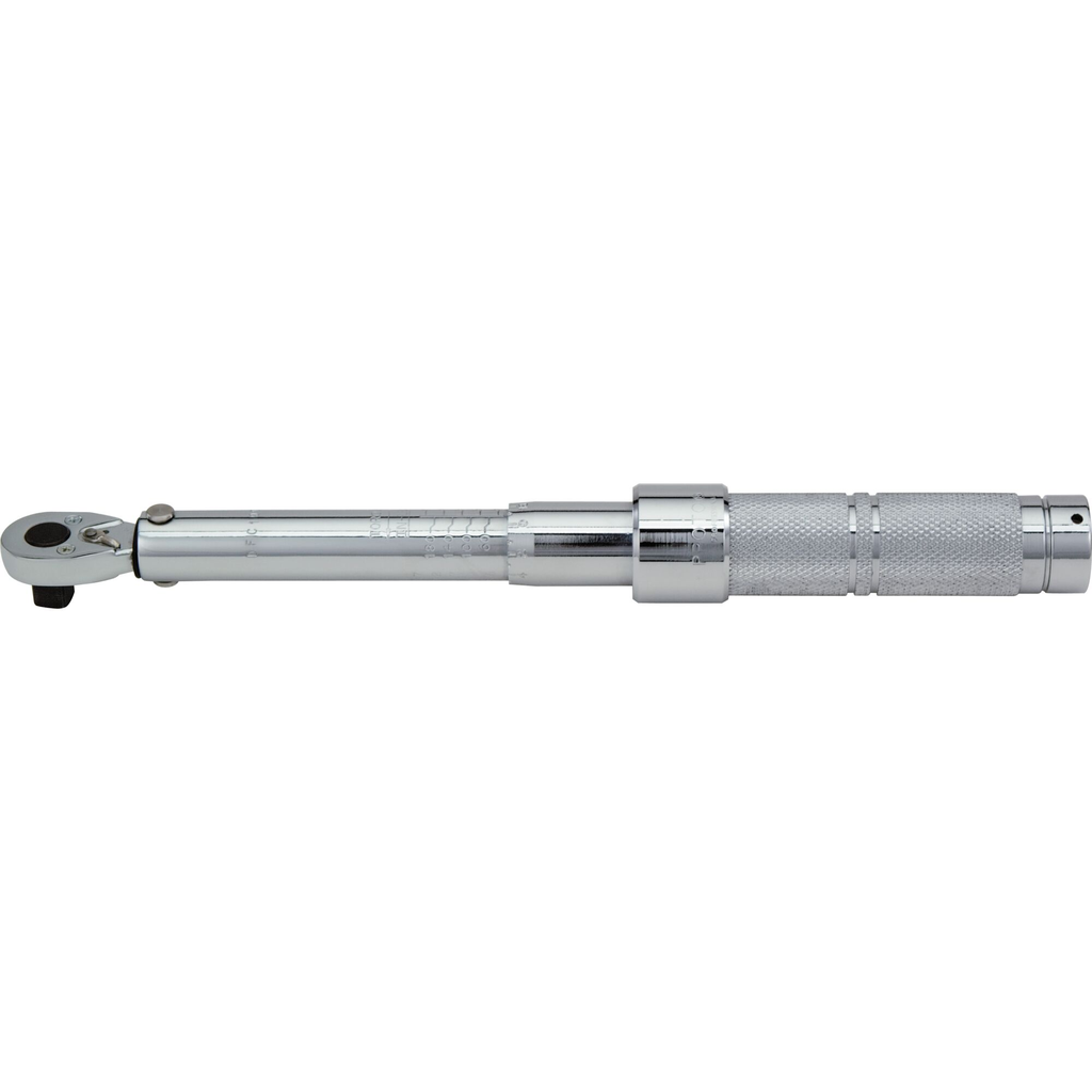 PROTO Torque Wr 1/2Dr 50-250 Ftlb