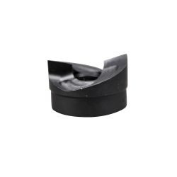Klein 1.951" Knockout Punch, 1-1/2" Conduit