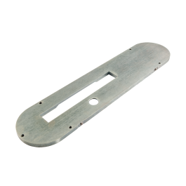 POWERMATIC Insert Dado for PM2000B