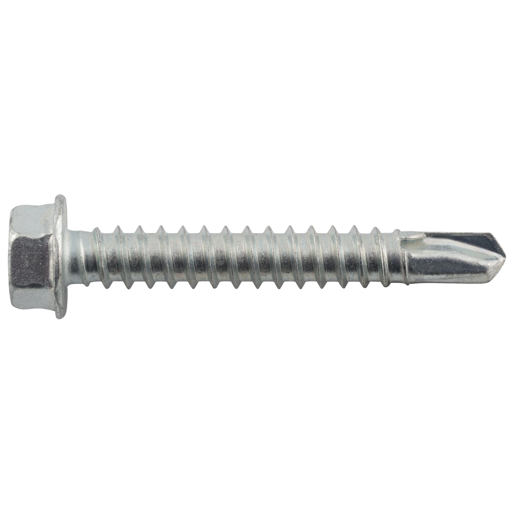 ELCO 12-14 X 1 1/2 Ihwh Ty-3