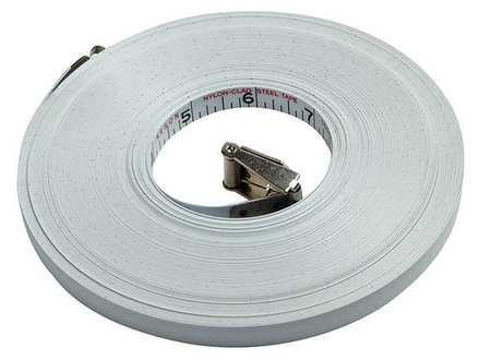 200FT Hook End E1 Blade NRF Steel Blade Long Tape Refill 1/EA