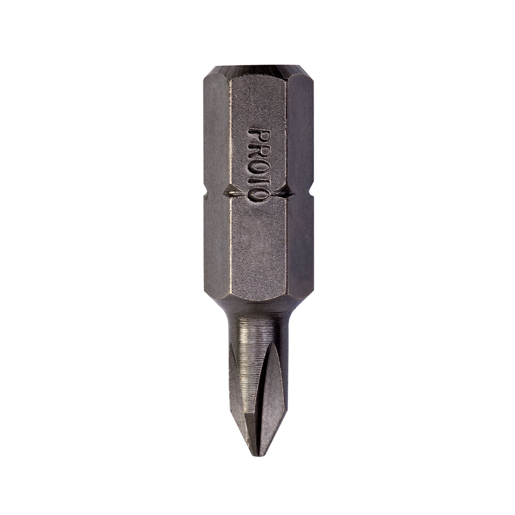 PROTO Bit Insert 1 Phil 5/16