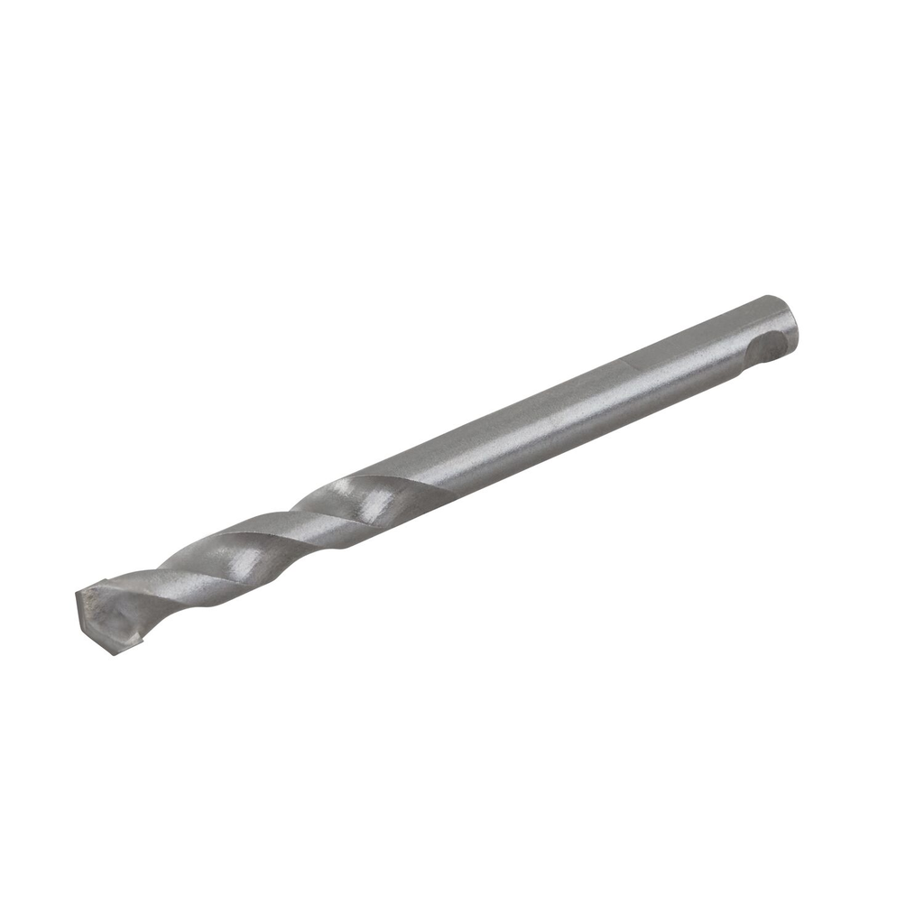 LX 3-1/4IN (83MM) CARBIDE PILOT 1PK