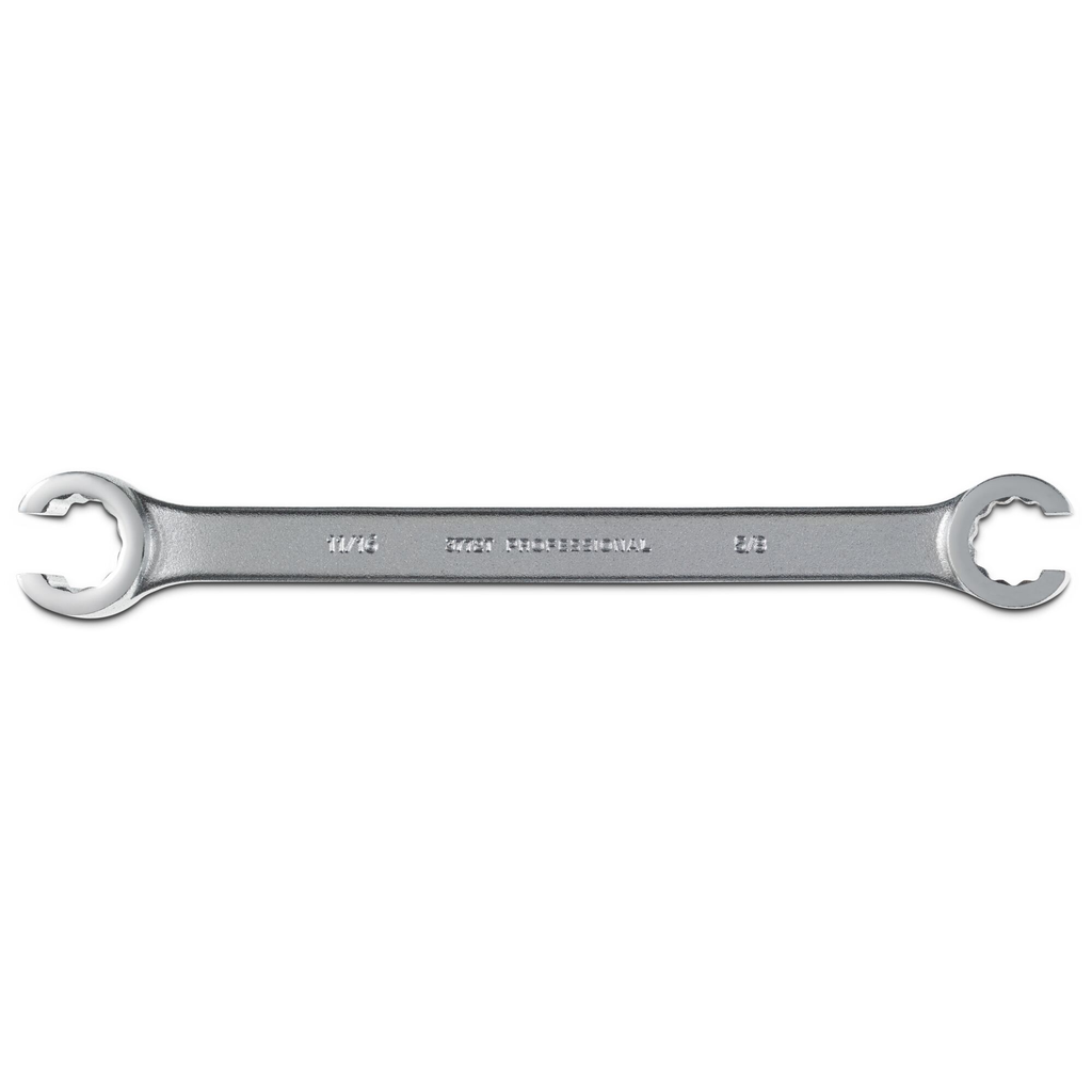 PROTO Wr Flare Nut 5/8 X 11/16  (P/N J3772T)