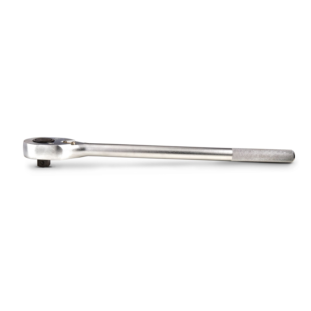 PROTO 1" Drive Classic Pear Head Ratchet Male/Female Drive 26