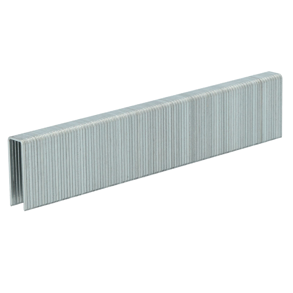 BOSTITCH STPL,5M,5035,5/16CN,