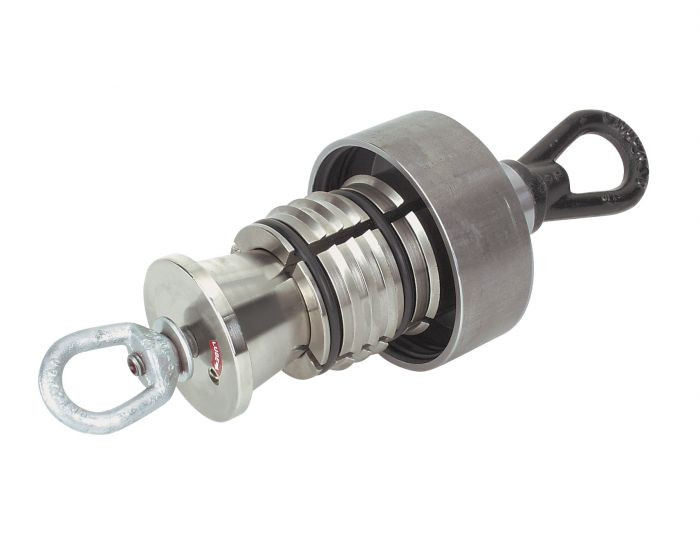 EYE,PE PULL 6.00 (5.063-6.000)  (P/N 8220606)