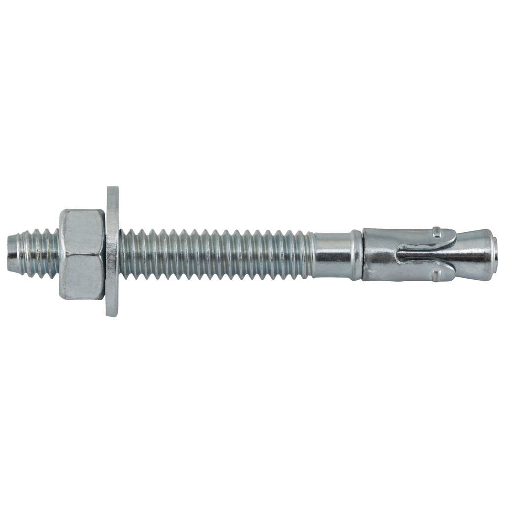 DEWALT Power-Stud+ Sd1 1/4 X 2-1/4