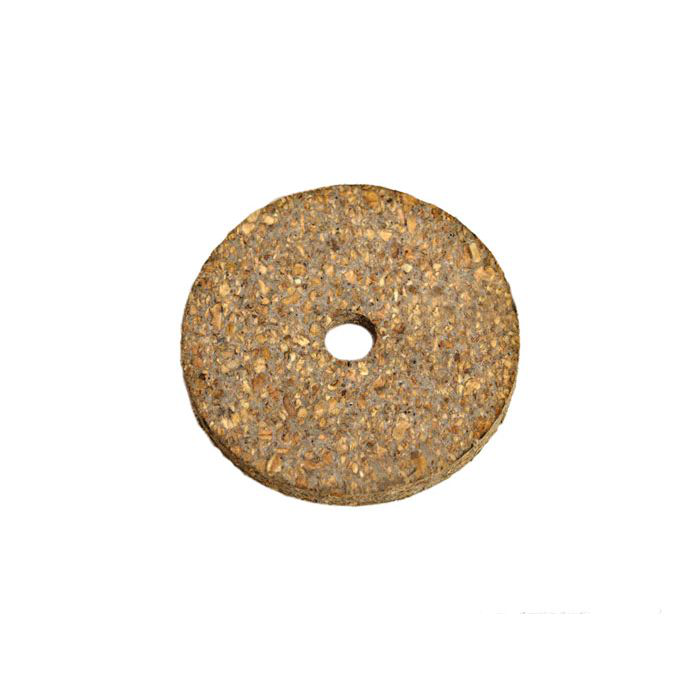 Cover Gasket for Type I Safety Cans - 11002