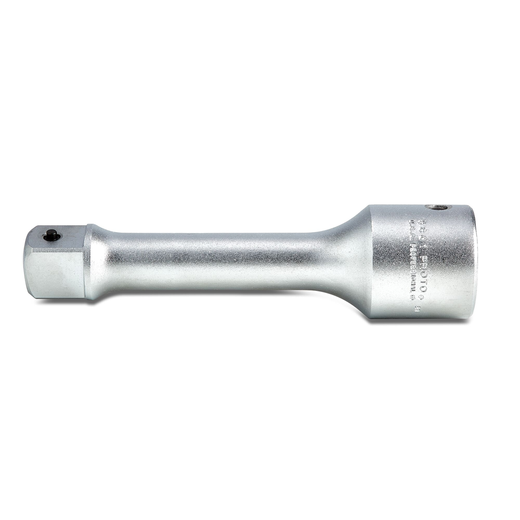 PROTO Extension 1 Dr 8