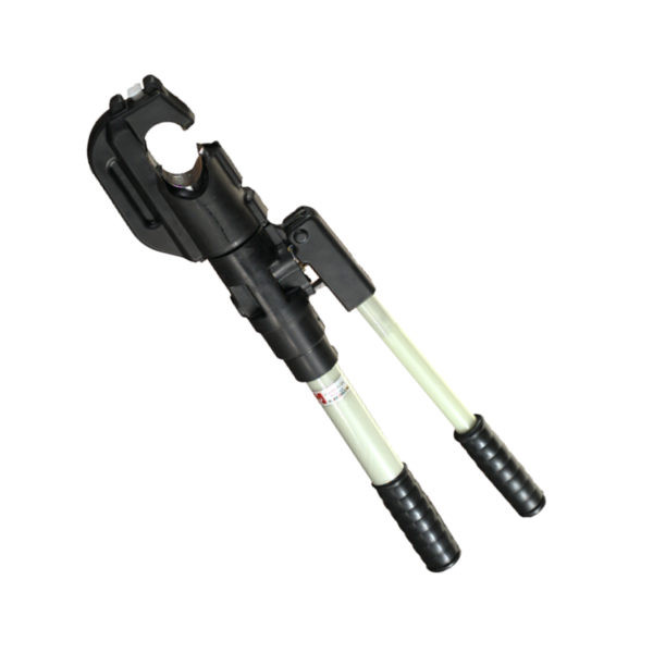 Huskie  12 TON COMPRESSION TOOL WITH 1.65" JAW OPENING
