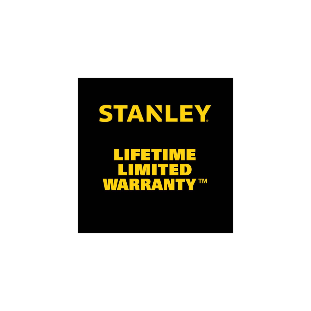 STANLEY ALUMINUM RIVETS 5/32" X 1/2" - 50 PACK