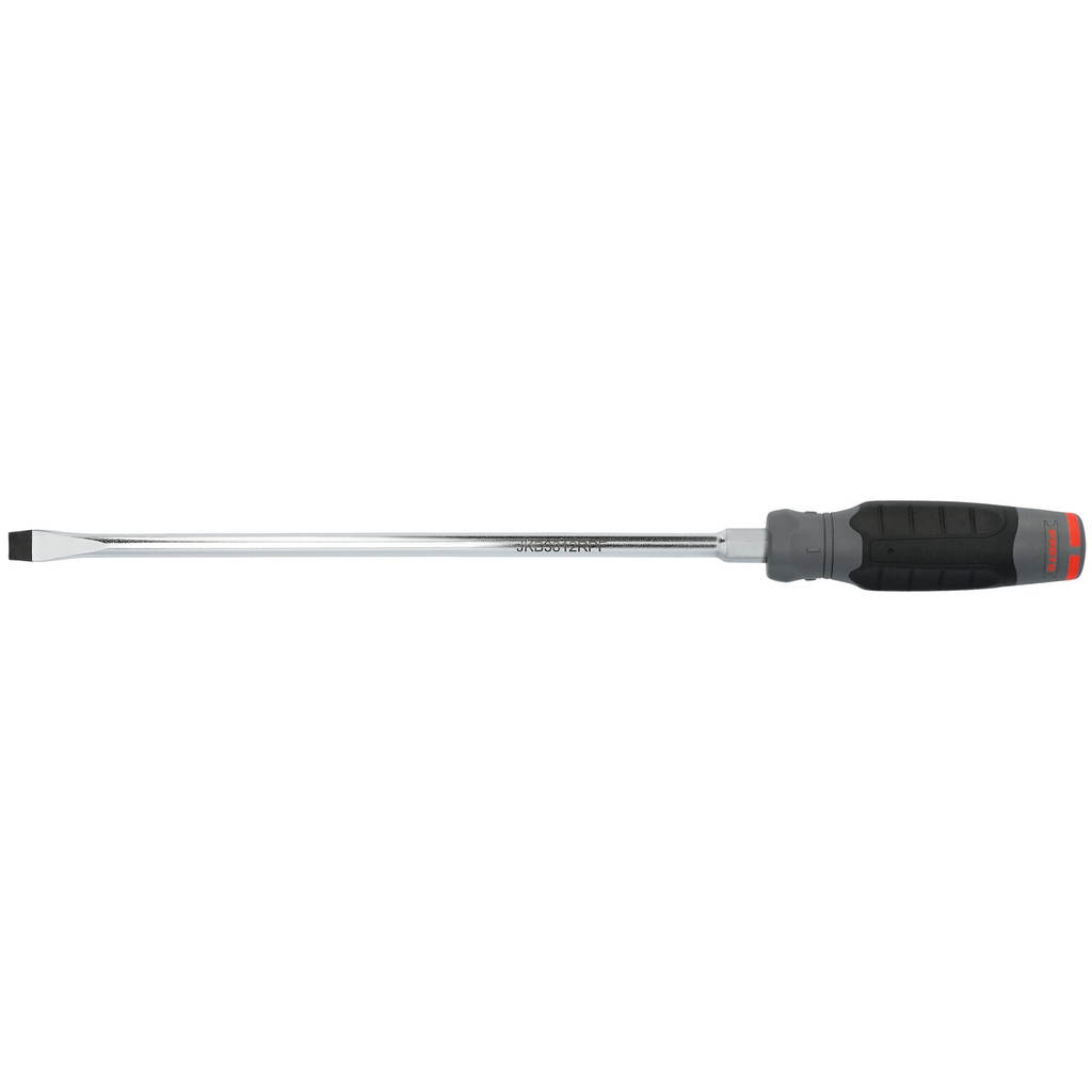 PROTO(R) SCREWDRIVER SLTD KEYSTONE RD 3/8 X