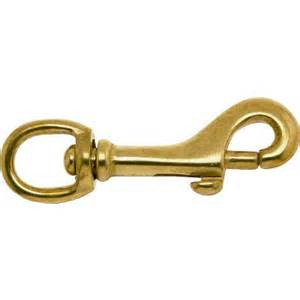 SNAP,BOLT,RD SWL,5025B,3/8",TAGGED