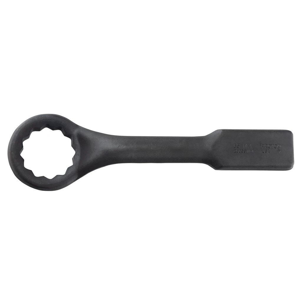 PROTO Wr Striking 65Mm 12 Pt