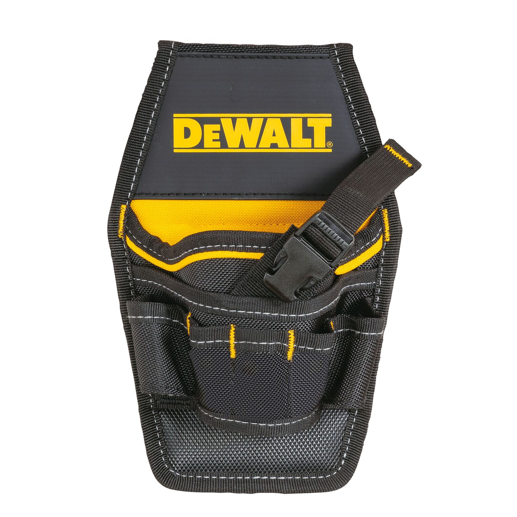 DEWALT IMPACT DRILL HOLSTER 2023
