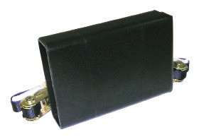 Jameson Hydraulic Pruner Holder