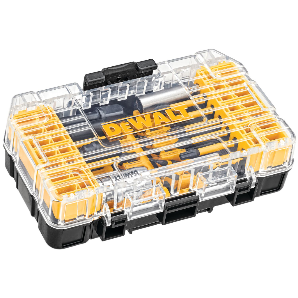 40 PC IR FLEX TORQ STC