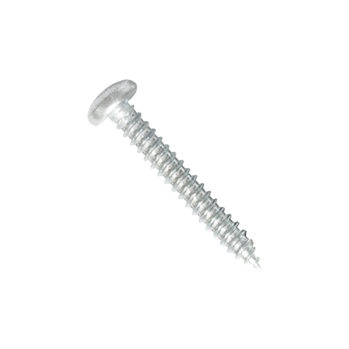 SAFEWAZE Wood Truss/Attic Anchor