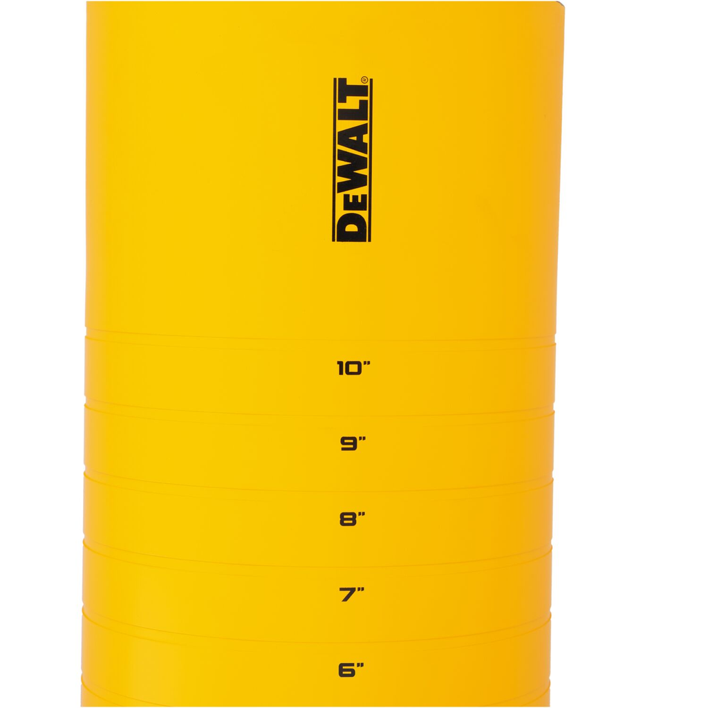 7IN X 14IN DIAMOND CORE BIT