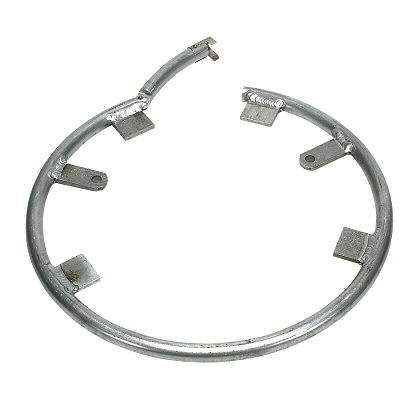 GMP GUARD HALO F/F, J & J2 LASHER
