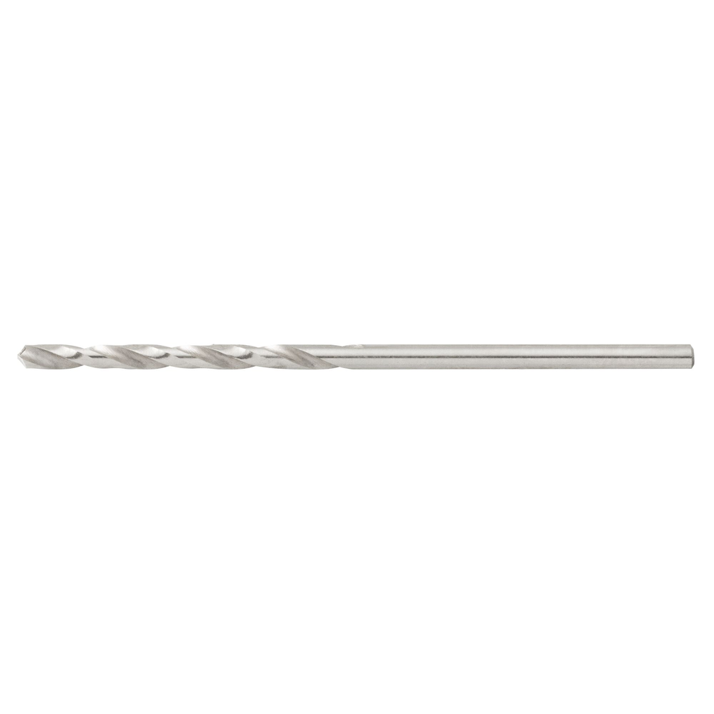 IRWIN DRL #48 GPW JL 118' BRT CARDED
