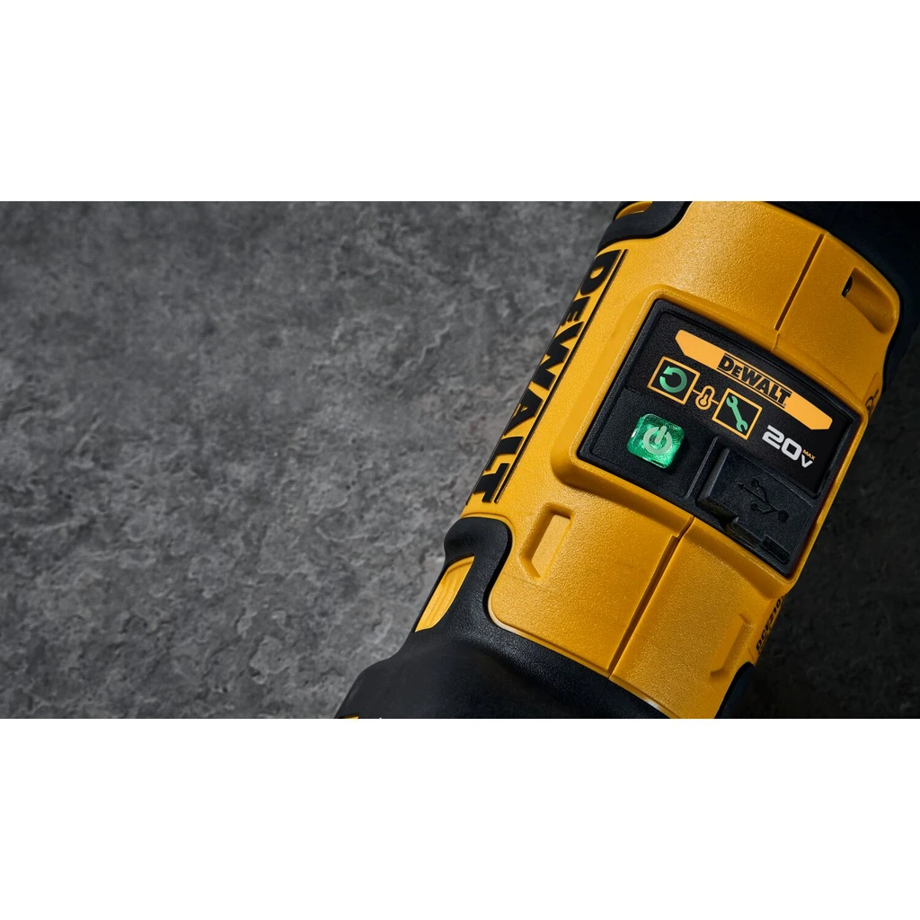 20V COMPACT PRESS TOOL NO JAWS