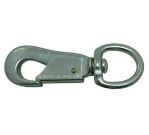 SNAP,CAP,RD SWL,#830,1",TAGGED