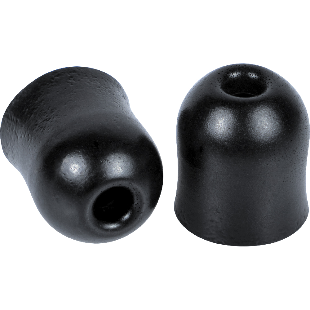Replacement Earbud Tips for AESEB1S