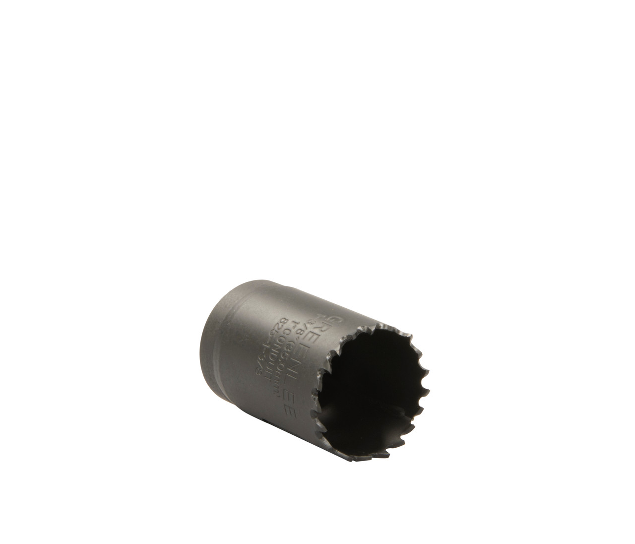 GREENLEE 1-3/8" Variable Pitch Hole Saw