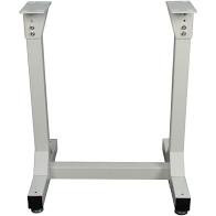 JET JWL-1015 Stand