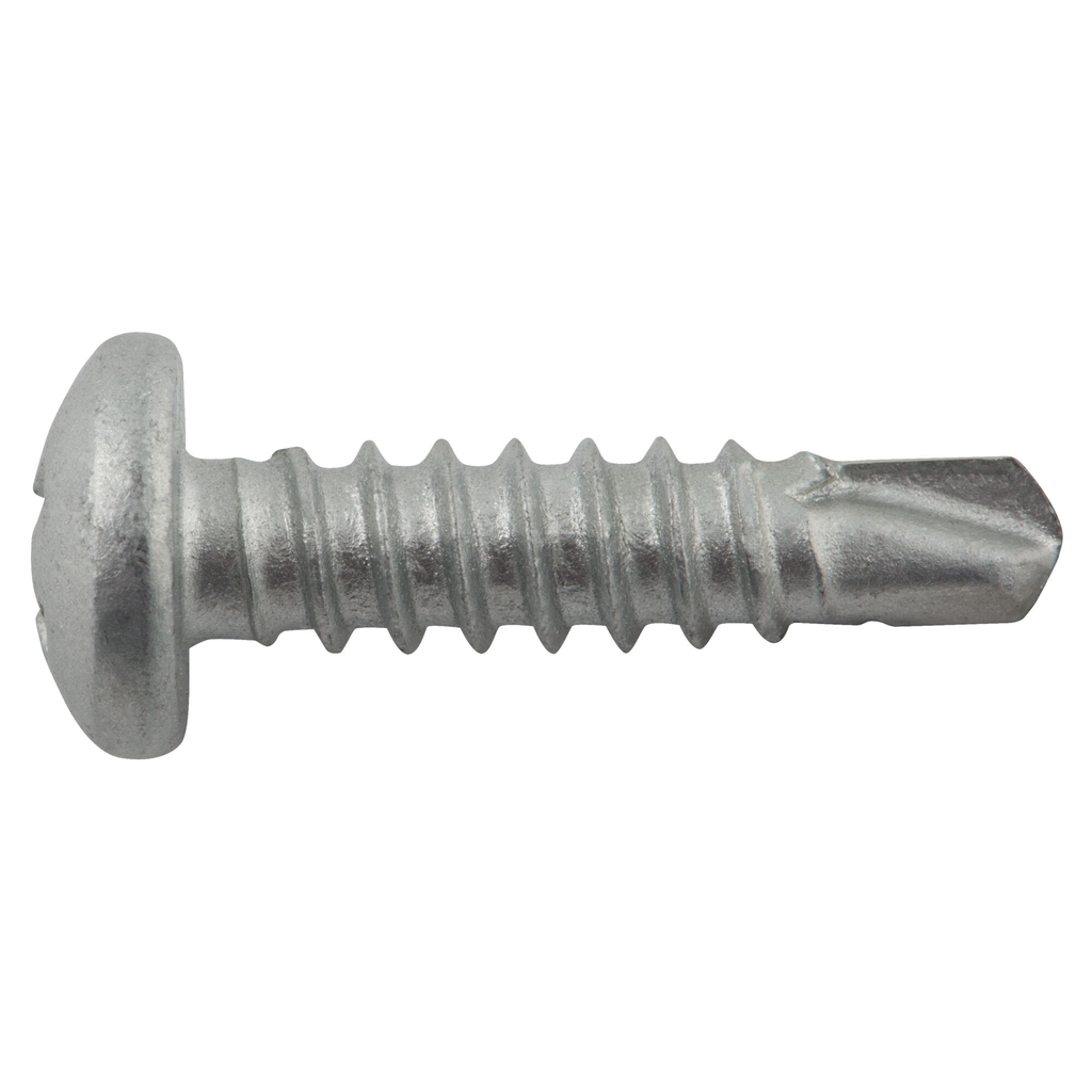 DEWALT 10-16 X 3/4 PHIL PAN HD TY-2 DRIL-FLEX 6000/BX