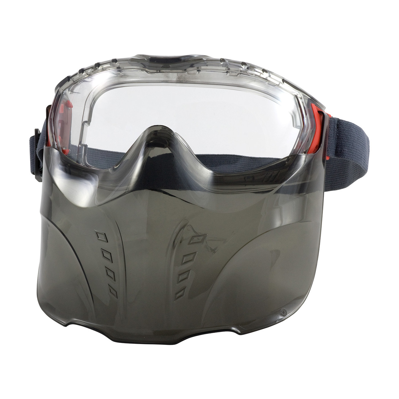 Stone™ 251-60-000V  Eyewear Accessories, Size OS, Gray