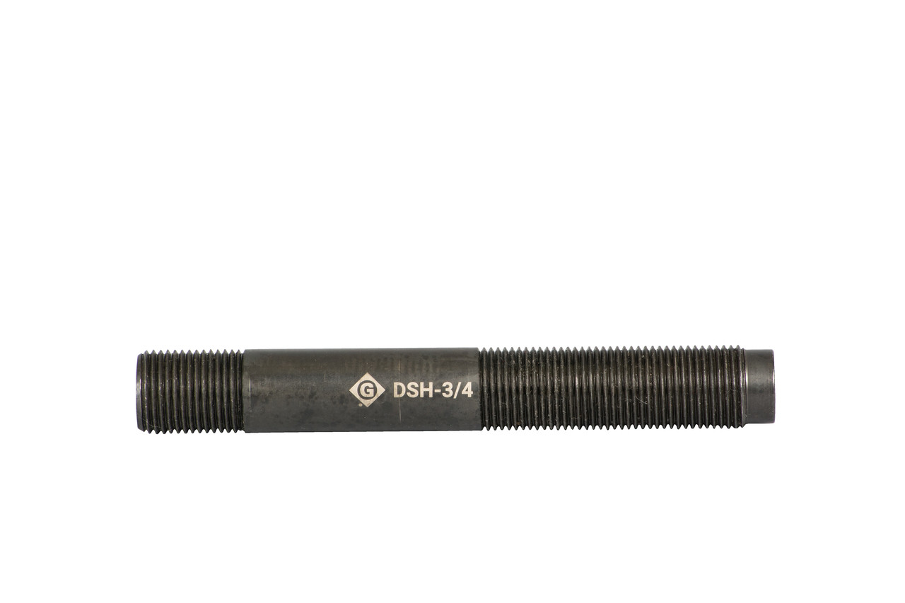 GREENLEE 3/4" Hydraulic Draw Stud
