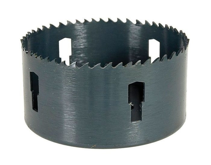 GREENLEE 3-3/4" Variable Pitch Hole Saw (Pack of 10)