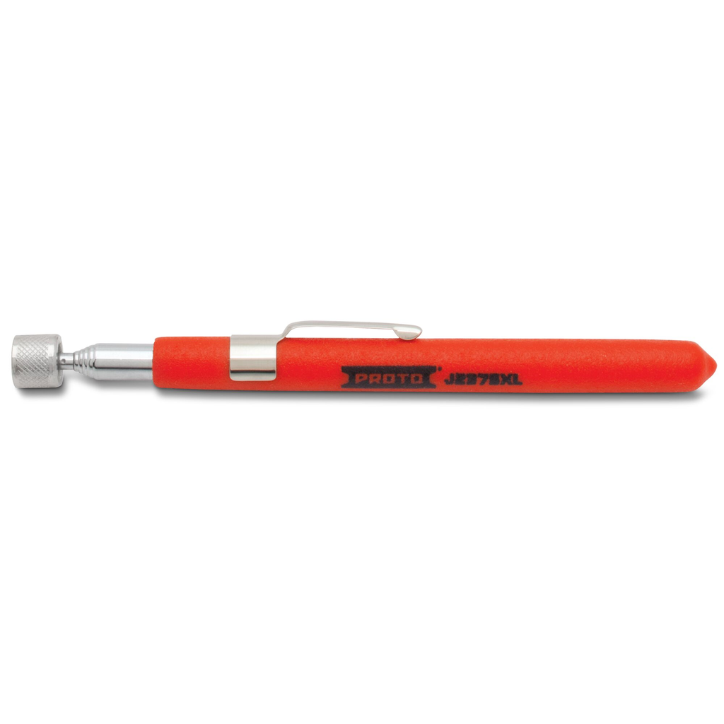 PROTO Pickup Mag 1.5Lb 6-33" Length