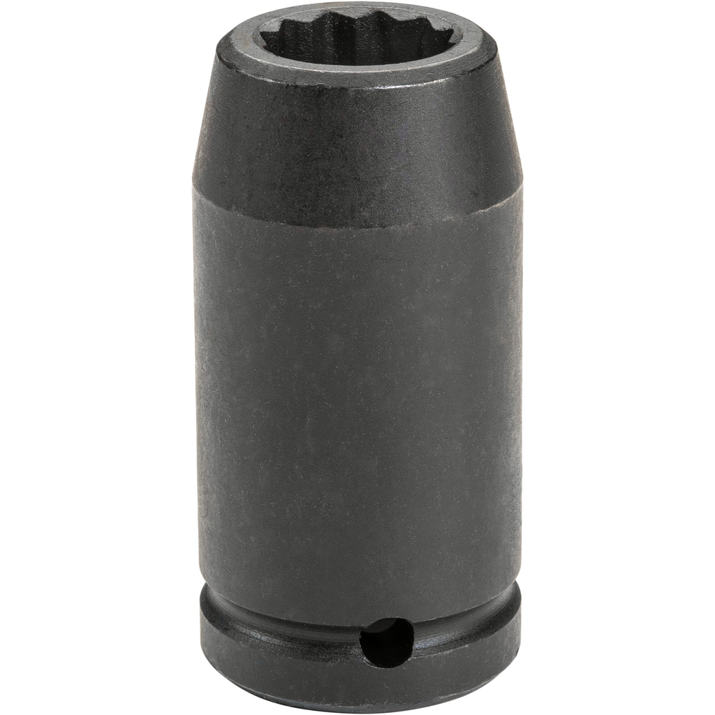 PROTO Skt Imp 3/4 Dr 21Mm 12 Pt Dp