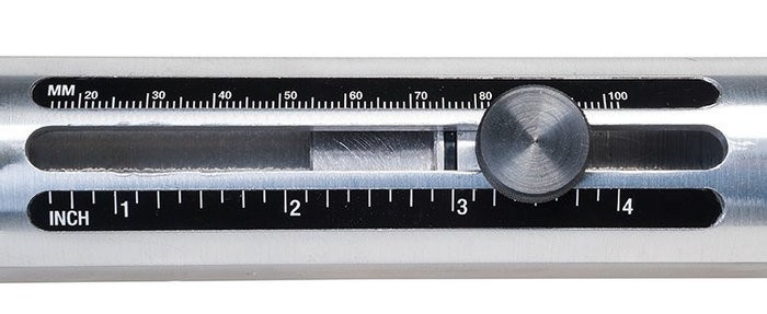 GREENLEE End Stripper Adapter (PKGD)