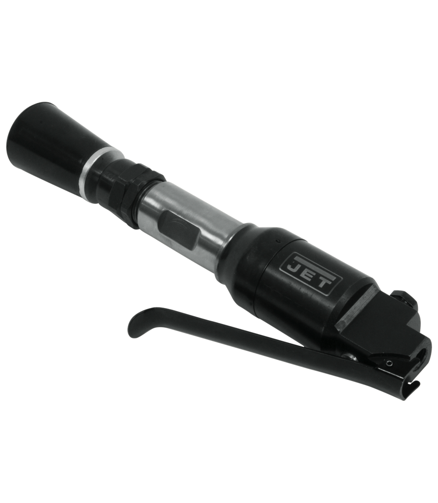 JCT-1600, Benchtop Sand Rammer