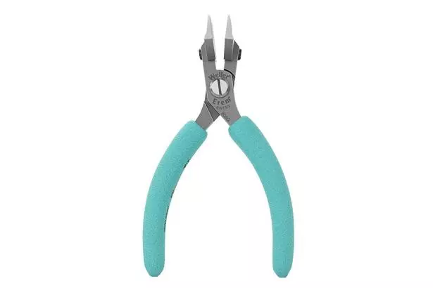 505C INSERTION DIL PLIER 14-16 PINS