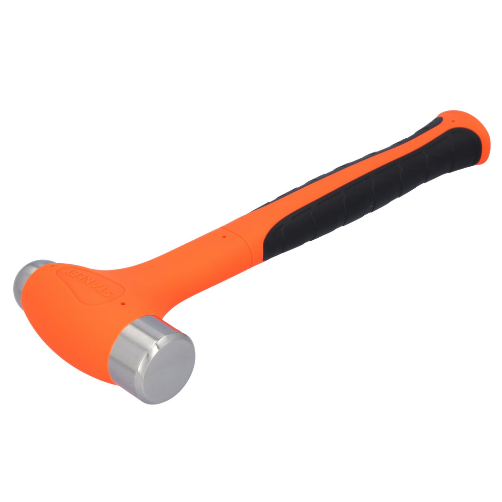 24OZ BALL PEIN HAMMER