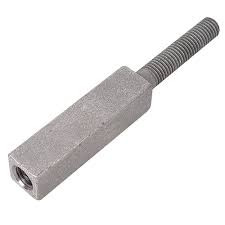 GMP BOLT CABLE EXT X-L 5/8"