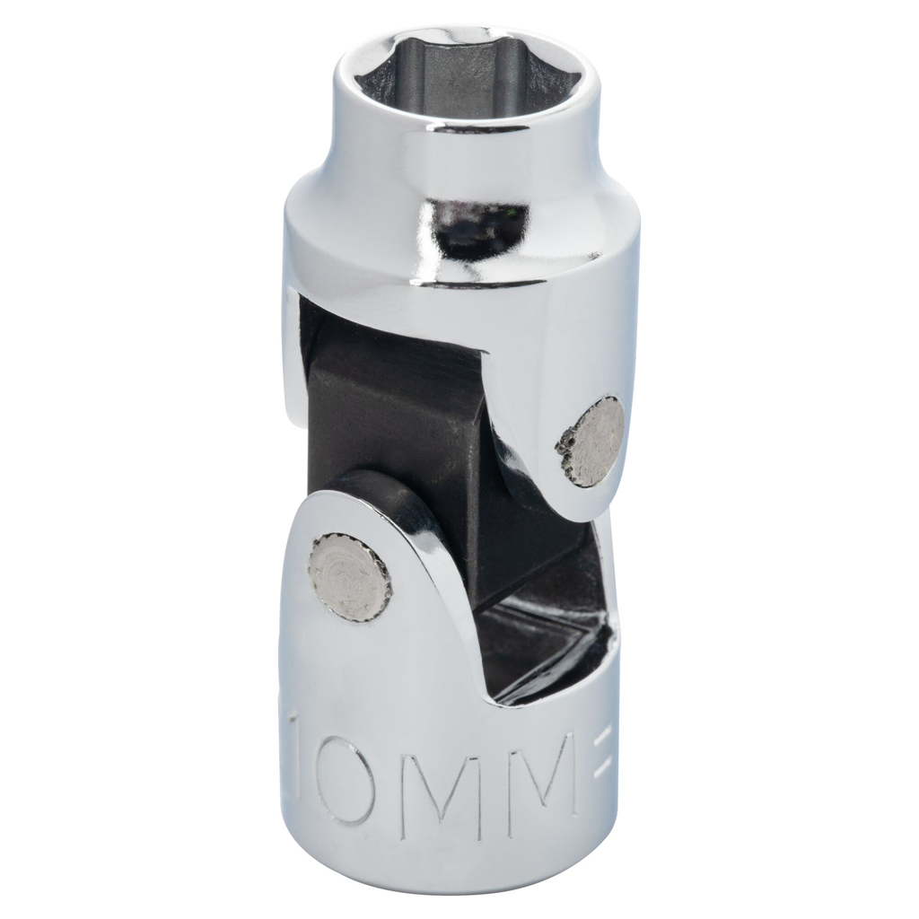 PROTO 3/8In Dr. 6 Point, 10Mm