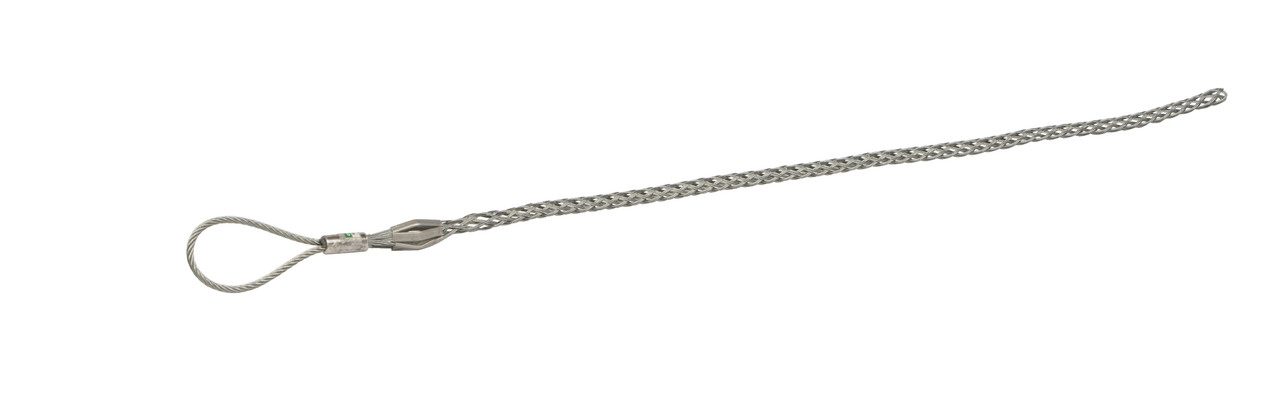GREENLEE CNST Weave Pull 33-04-1083 Grip