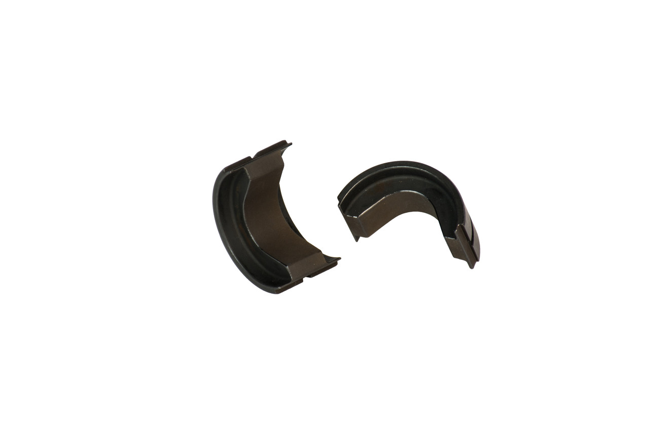 GREENLEE Die, U-Style (KD12-37)